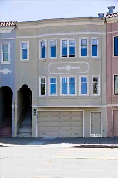 3532 Scott Street - Photo 2 of 44