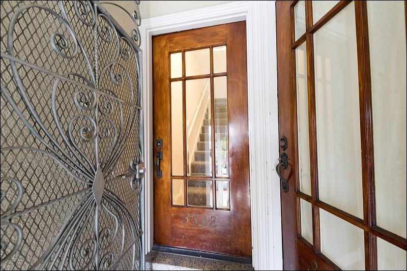 3532 Scott Street - Photo 3 of 44