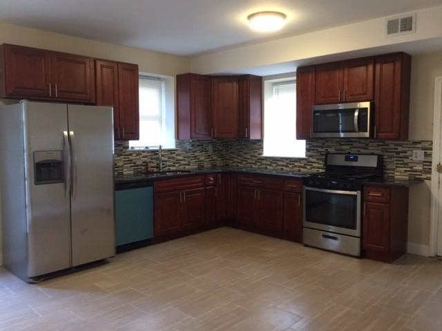 2400 North 56th Street