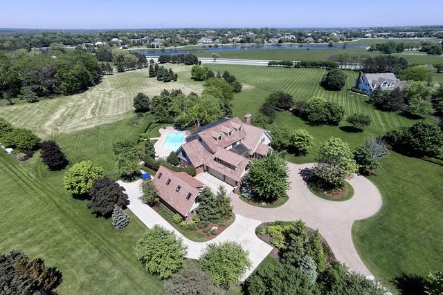 17144 W Yearling Ln - Photo 2 of 20