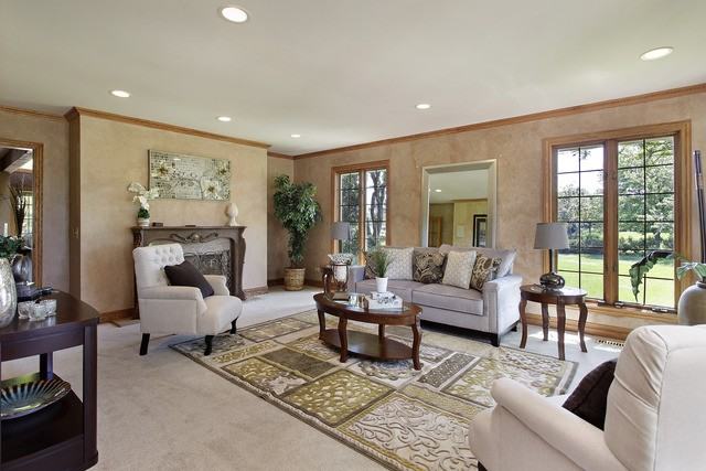 17144 W Yearling Ln - Photo 3 of 20