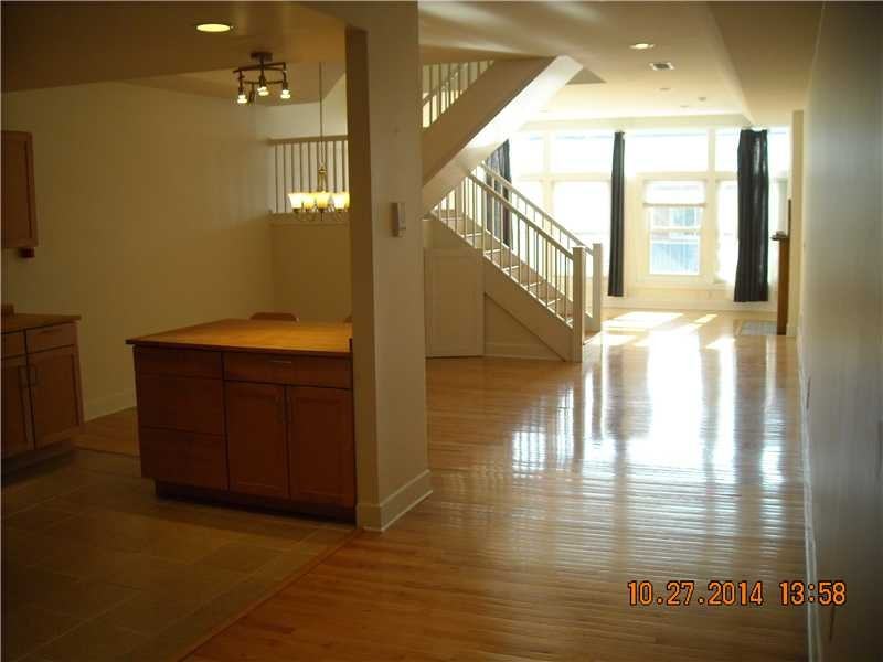 213 E 8th Ave #4 - Photo 2 of 13