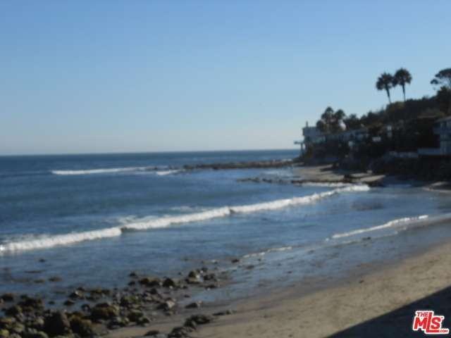 26668 Seagull Way #D202