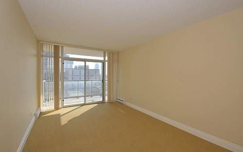 159 Frederick Street - Photo 2 of 14