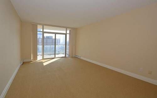 159 Frederick Street - Photo 3 of 14