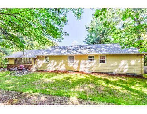 10 Bushnell Dr - Photo 3 of 29