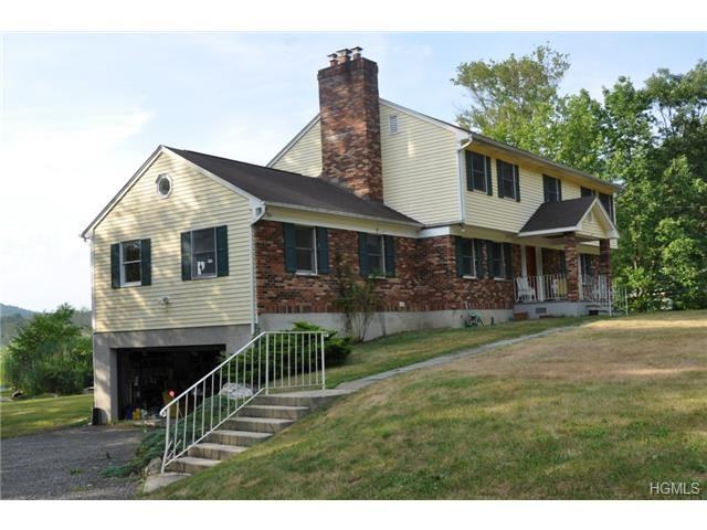 30 Karlsen Lake Rd - Photo 2 of 22