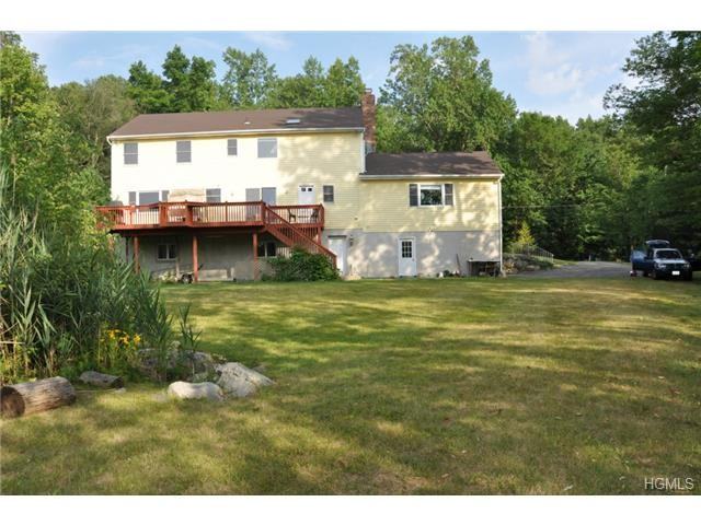 30 Karlsen Lake Rd - Photo 3 of 22