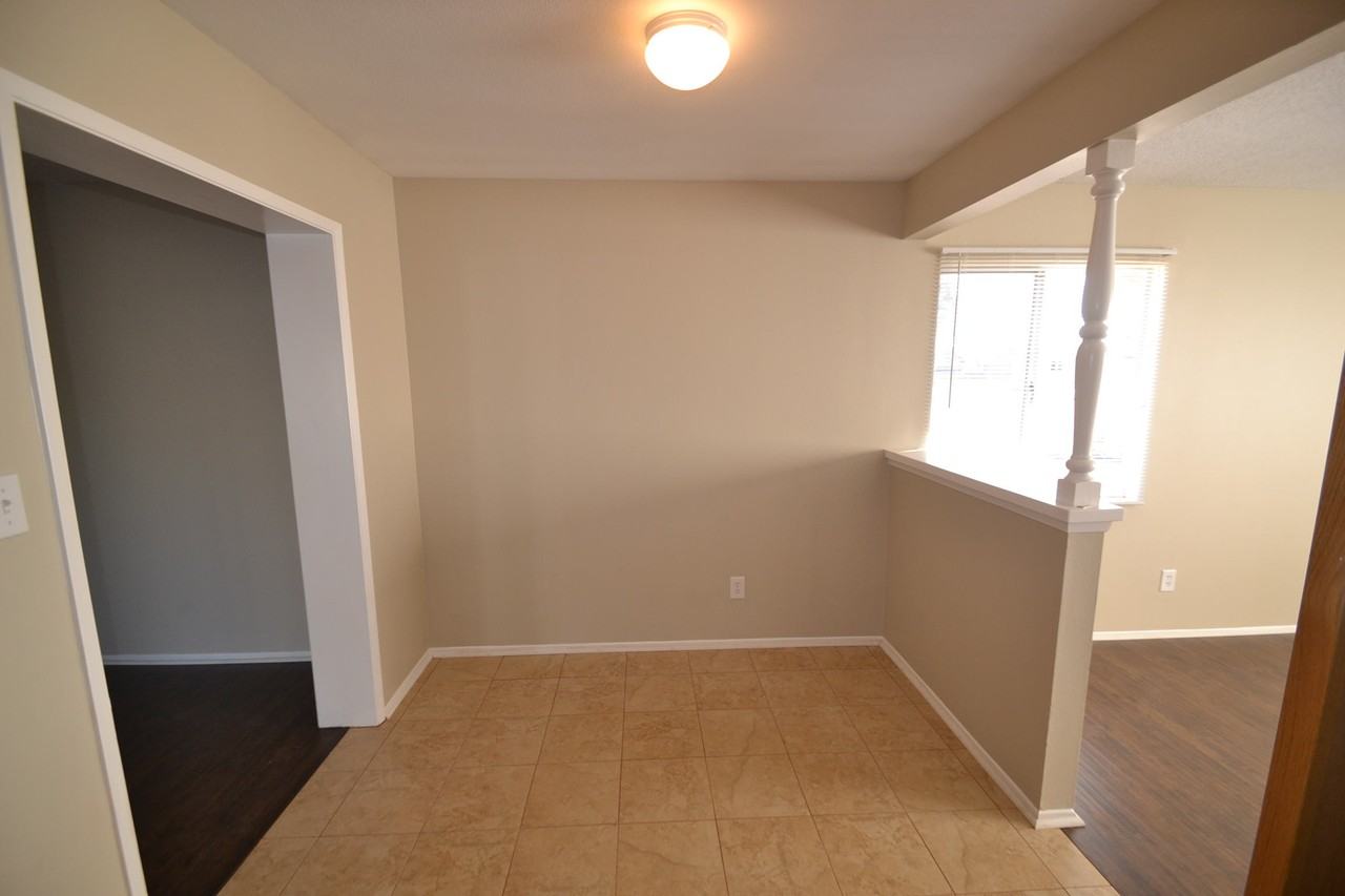 3320 Kern St - Photo 2 of 10