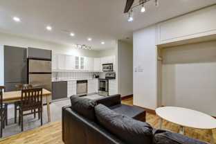 475 Rue Prince Arthur Ouest #1 - Photo 1 of 1