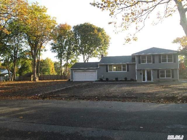 6 Rimlet Dr - Photo 2 of 15