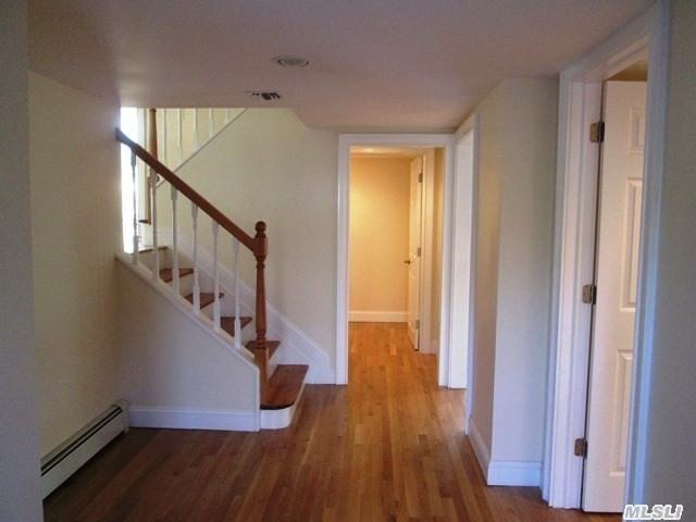 6 Rimlet Dr - Photo 3 of 15