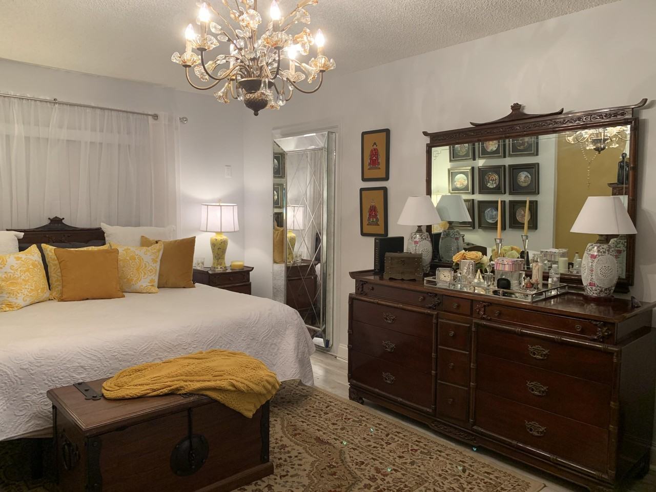 3326 Arcara Way #314 - Photo 3 of 41