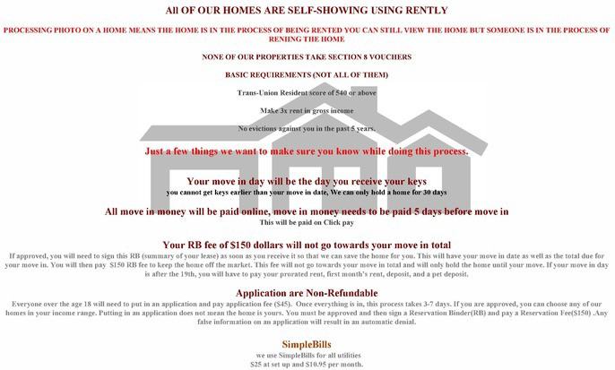 2320 Whitewood Ln - Photo 3 of 12