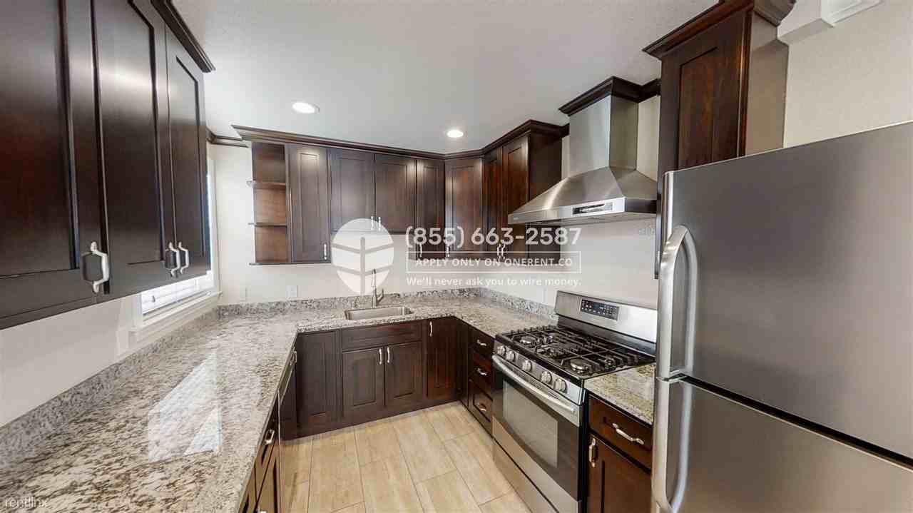 1173 54th St - Photo 2 of 13