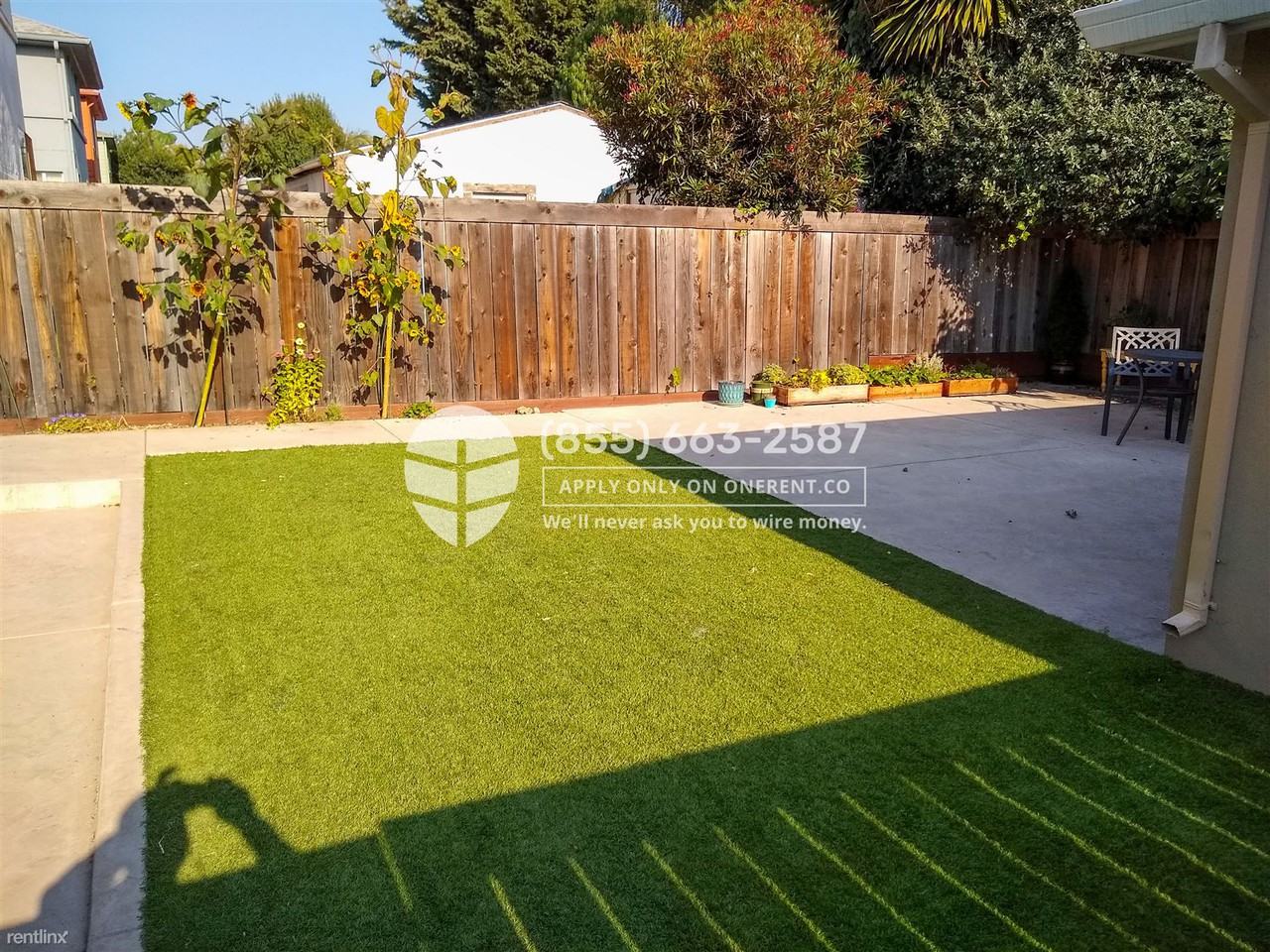 1173 54th St - Photo 3 of 13