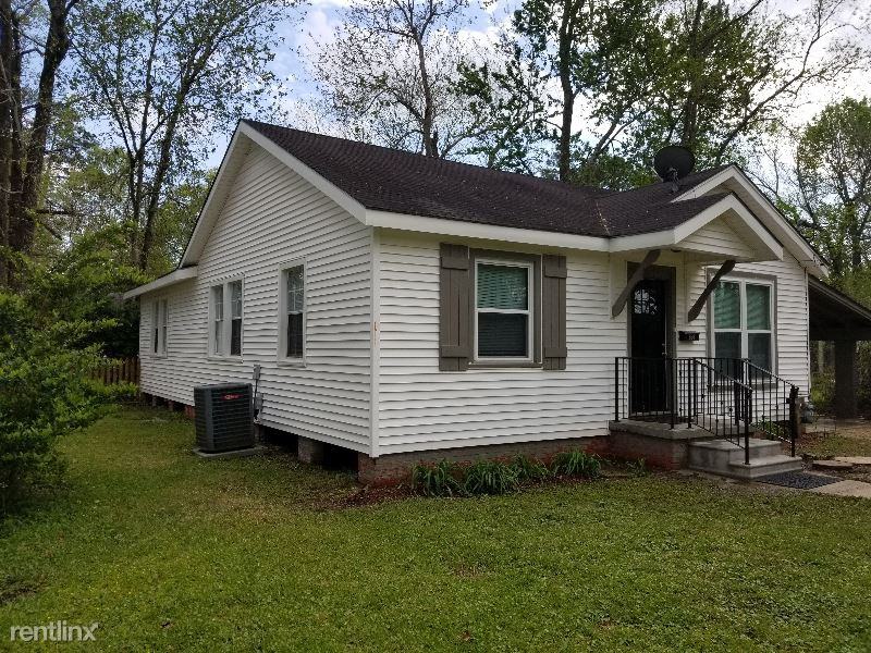 356 Oak St - Photo 2 of 18