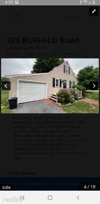 325 Buffalo Rd - Photo 2 of 5