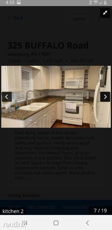 325 Buffalo Rd - Photo 3 of 5