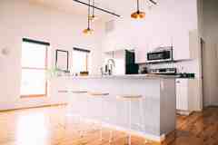 1255 Lofts - Photo 1 of 1