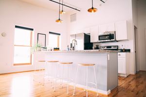 featured image of 1255 University Avenue