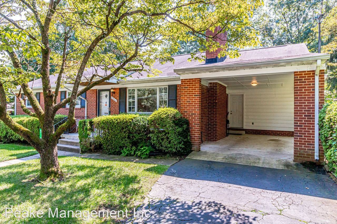 5600 34th St N - Photo 2 of 28