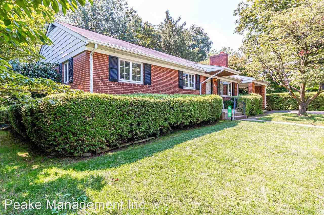 5600 34th St N - Photo 3 of 28