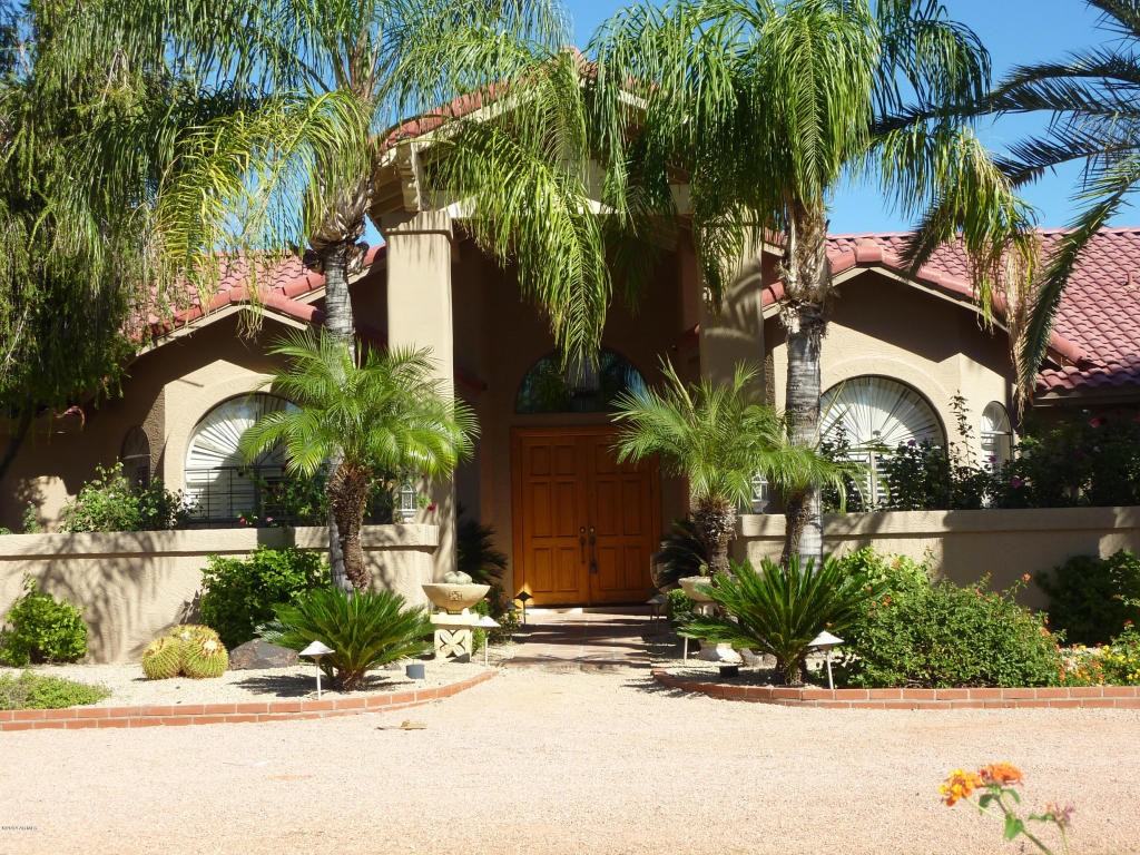 7862 E Aster Dr - Photo 2 of 27