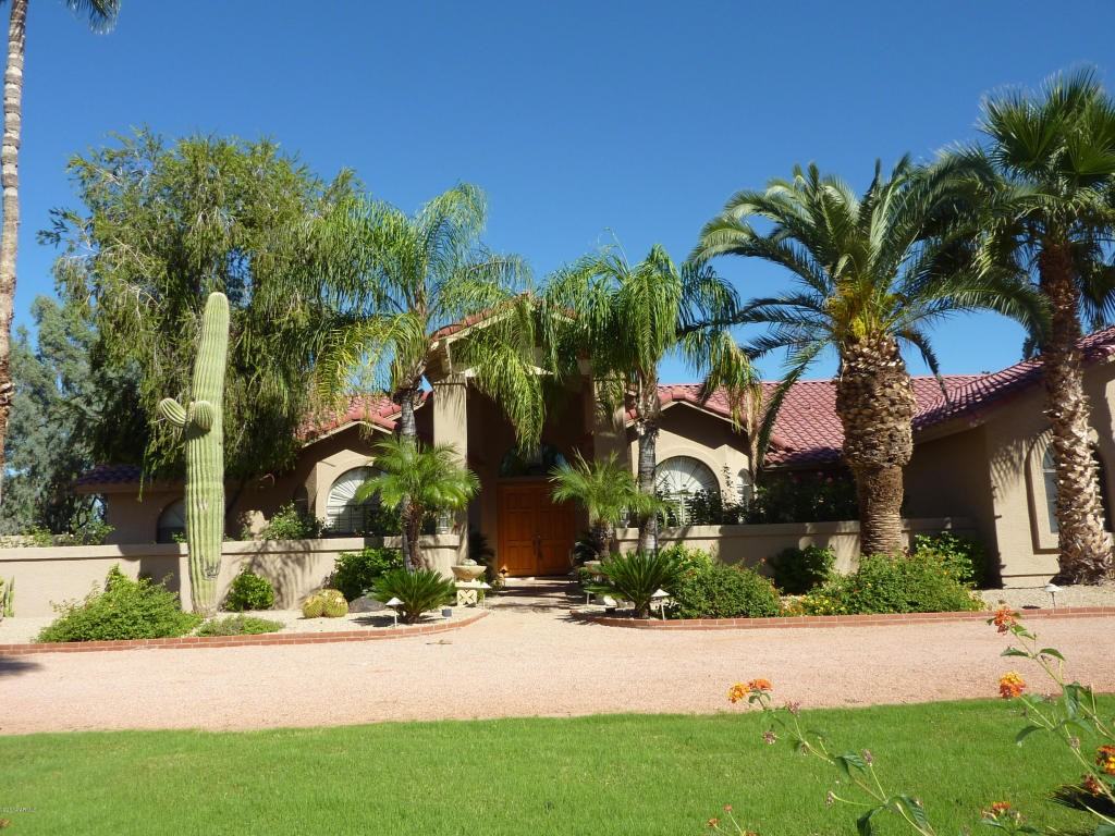 7862 E Aster Dr - Photo 3 of 27