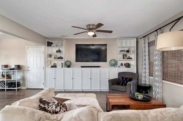 1803 Duval St - Photo 3 of 20