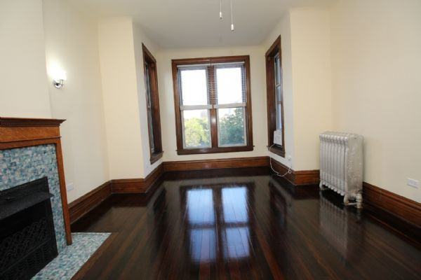 N Fremont & W Waveland #3F - Photo 3 of 15