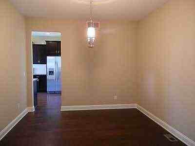 76 Cobblestone Ln - Photo 2 of 16