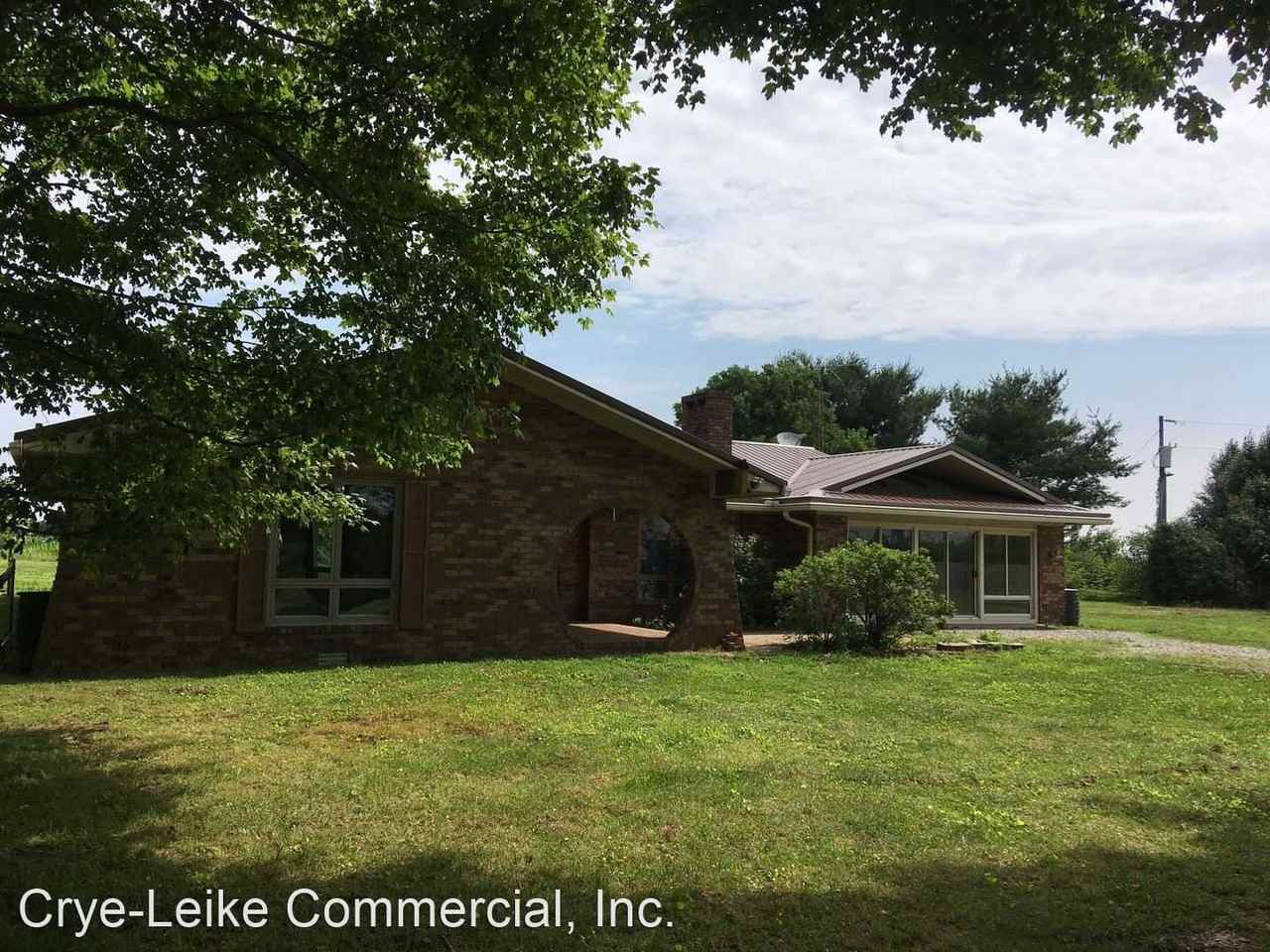 1316 Anderson Rd - Photo 2 of 14