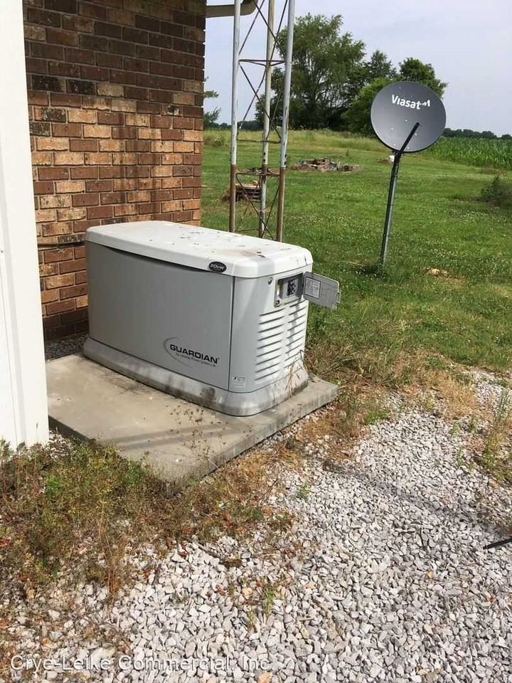 1316 Anderson Rd - Photo 3 of 14