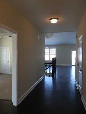 78 Cobblestone Ln - Photo 3 of 15