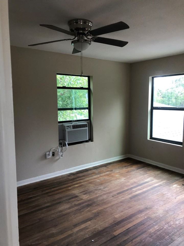 608 Era Ave - Photo 2 of 5