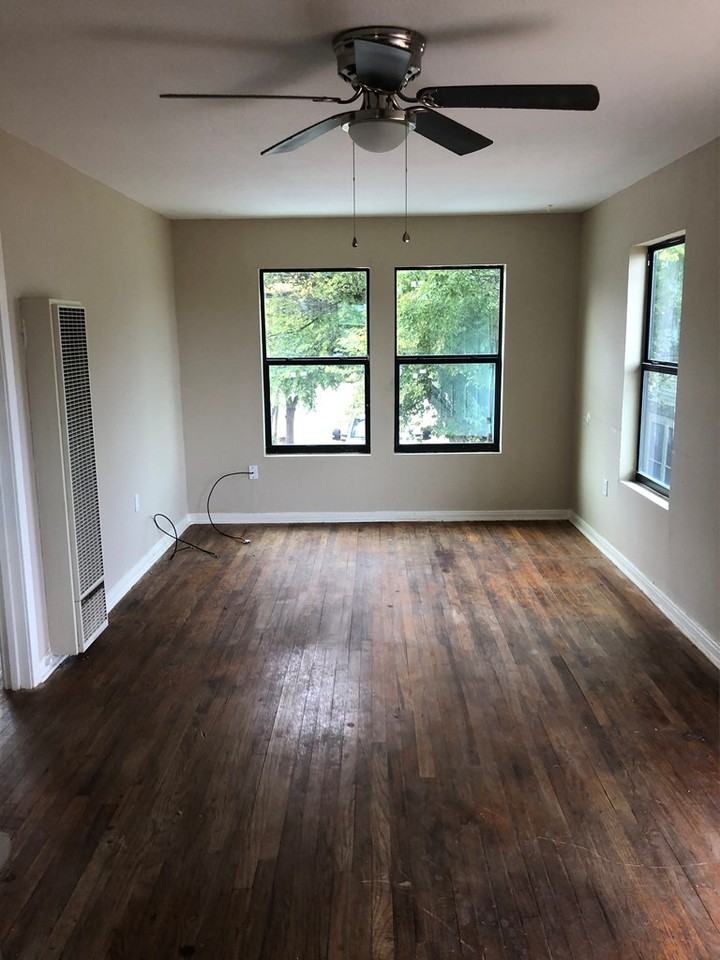 608 Era Ave - Photo 3 of 5