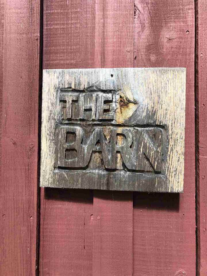 143 Camp Elizabeth Way - Photo 2 of 21