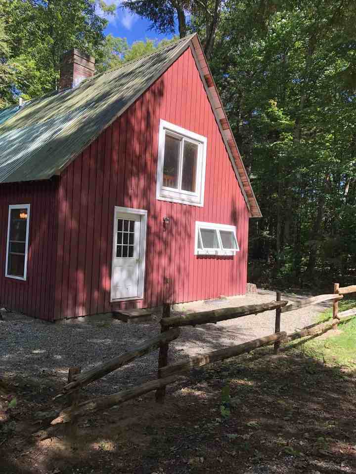 143 Camp Elizabeth Way - Photo 3 of 21