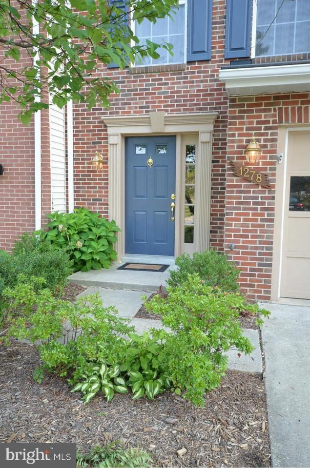 1278 Breckenridge Cir - Photo 2 of 24