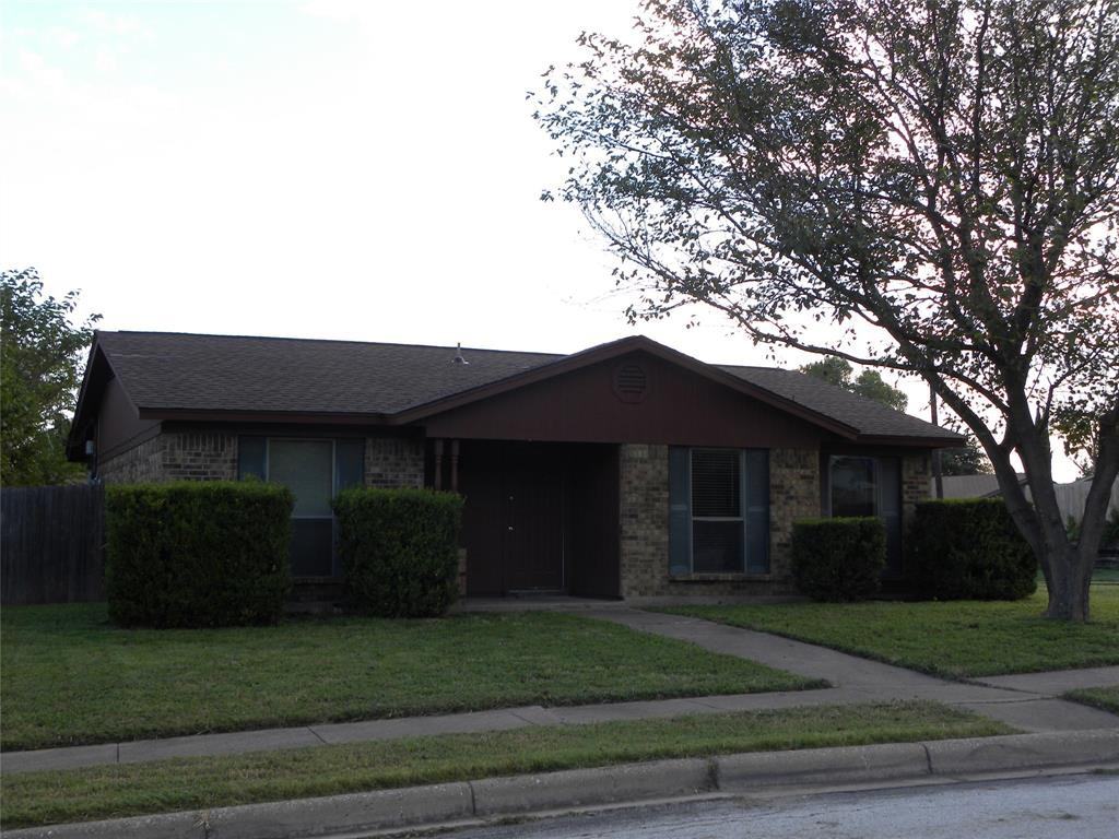 5900 Stardust Dr S - Photo 2 of 13