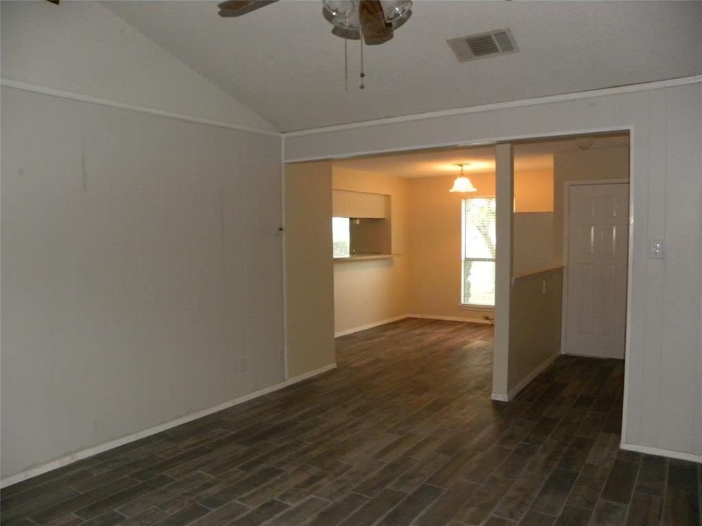 5900 Stardust Dr S - Photo 3 of 13