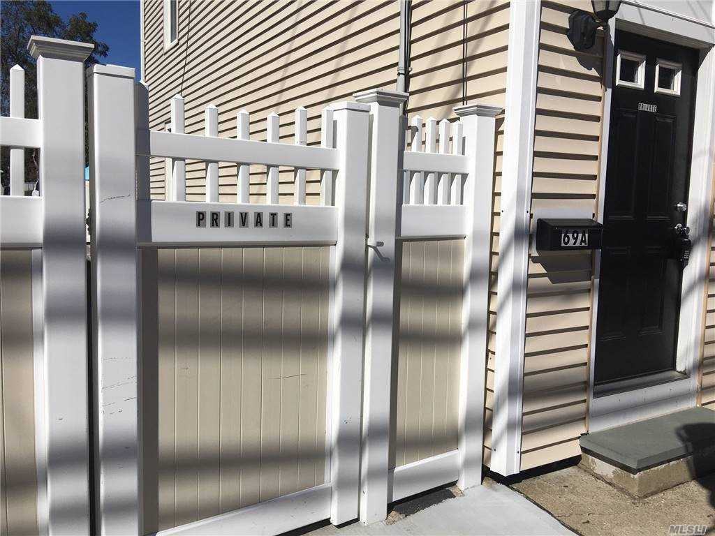 69A Broadway - Photo 2 of 20