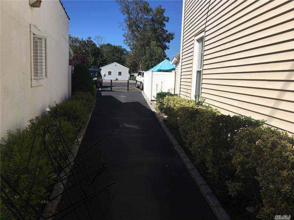 69A Broadway - Photo 3 of 20