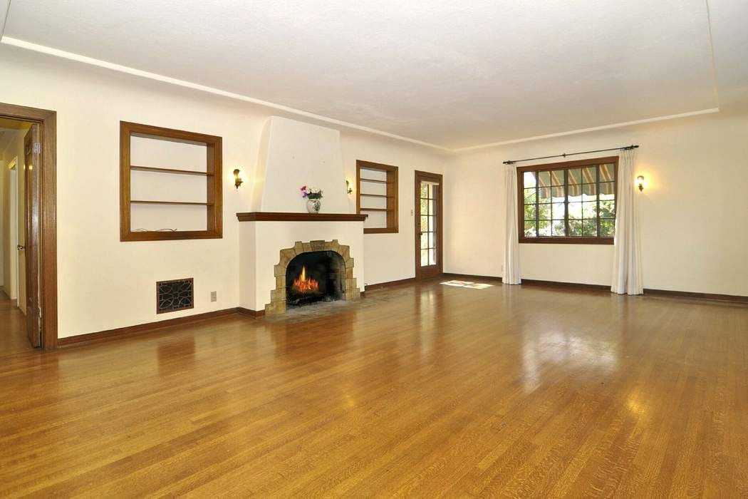 1770 Loma Vista St - Photo 2 of 14