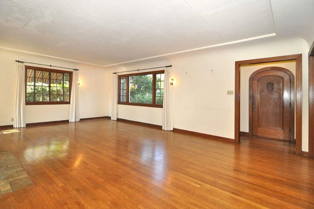 1770 Loma Vista St - Photo 3 of 14