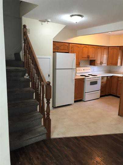 130 George Street Brantford On N3t 2y6 Ca For Rent 5 Units Zumper