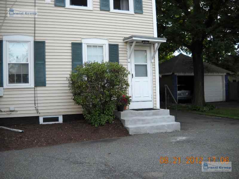 2 Lincoln St 2 - Photo 3 of 14