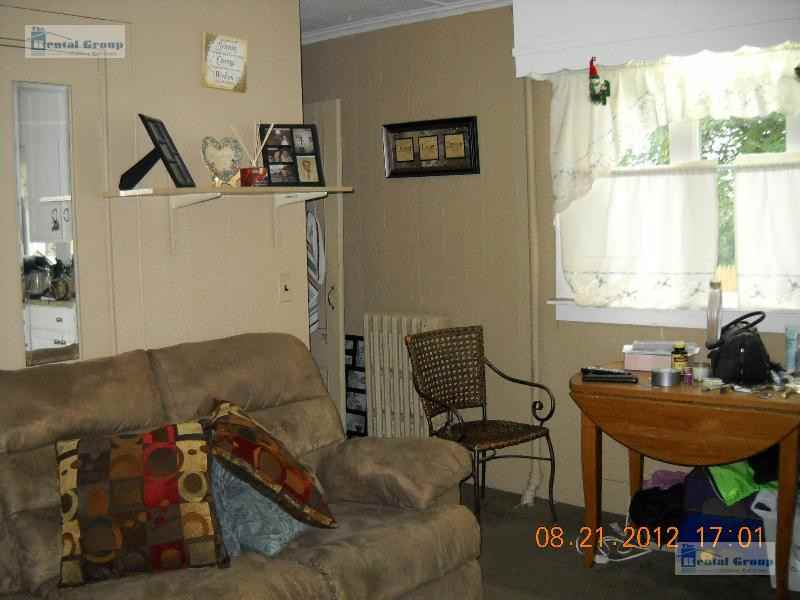 2 Lincoln St 2 - Photo 2 of 14