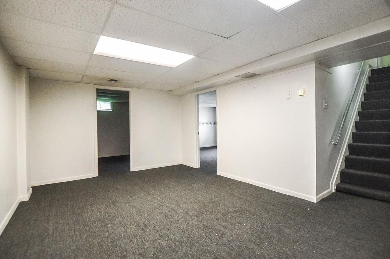 335 King - Photo 2 of 10